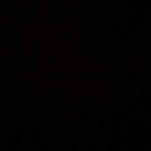 Meet your Posher, Greg